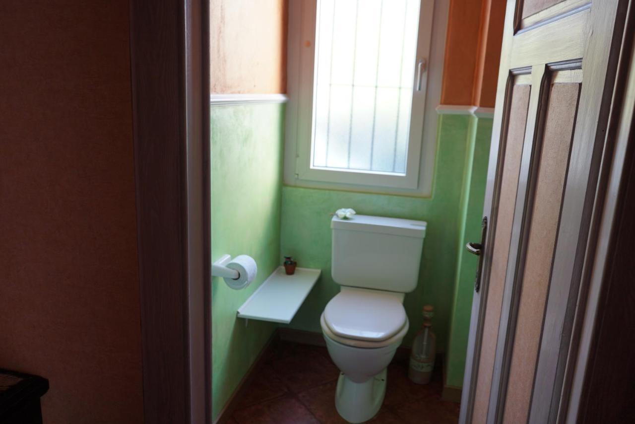 Minusio Baia Del Re Da Joli E Amedeo Lago Maggiore מראה חיצוני תמונה
